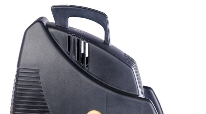 Поршневые компрессоры: особенности выбора и эксплуатации в Москве