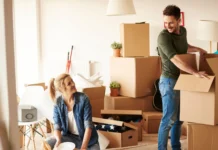 Выбор перевозчика: на что обратить внимание при заказе услуг для переезда из Москвы