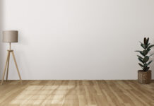 Паркет: в чем его особенности и как правильно выбрать