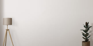 Паркет: в чем его особенности и как правильно выбрать