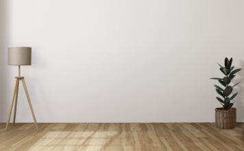 Паркет: в чем его особенности и как правильно выбрать