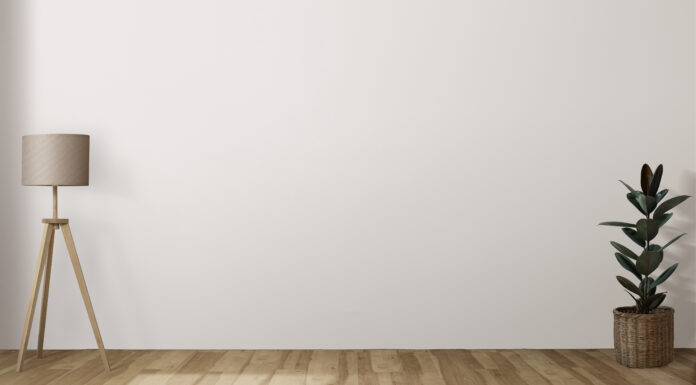 Паркет: в чем его особенности и как правильно выбрать