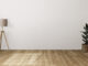 Паркет: в чем его особенности и как правильно выбрать