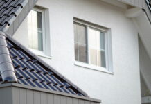 Пластиковые окна в Королёве: как выбрать качественные конструкции