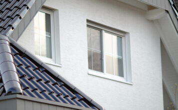 Пластиковые окна в Королёве: как выбрать качественные конструкции