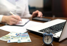 Кредитование юридических лиц: основные виды и условия получения