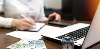 Кредитование юридических лиц: основные виды и условия получения