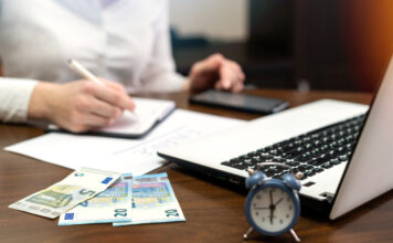 Кредитование юридических лиц: основные виды и условия получения