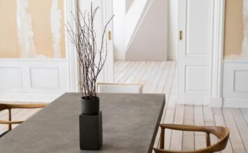 Инвестиция в долговечность: почему кварцевые столешницы служат десятилетиями