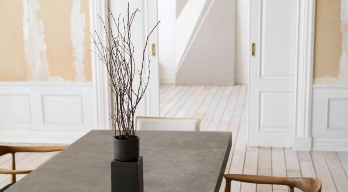 Инвестиция в долговечность: почему кварцевые столешницы служат десятилетиями