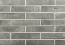 Фасадная плитка: надежная облицовка и эстетика для вашего дома