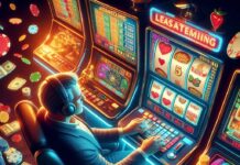 История онлайн-гемблинга: от первых сайтов до современных платформ