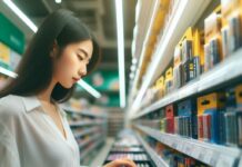 Как выбрать батарейки: подробное руководство для покупателя