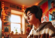 Способы пополнения счета на Стим и удобные варианты доната для пользователей