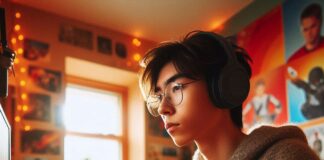 Способы пополнения счета на Стим и удобные варианты доната для пользователей