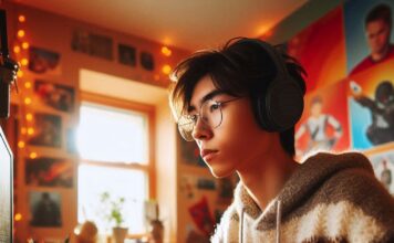 Способы пополнения счета на Стим и удобные варианты доната для пользователей