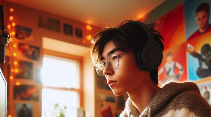 Способы пополнения счета на Стим и удобные варианты доната для пользователей