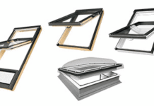 Мансардные окна Fakro: как превратить чердак в комфортное и светлое пространство