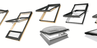 Мансардные окна Fakro: как превратить чердак в комфортное и светлое пространство