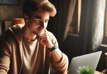 Билет Москва – Белград на самолет: как выбрать, где купить и на что обратить внимание