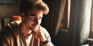 Билет Москва – Белград на самолет: как выбрать, где купить и на что обратить внимание