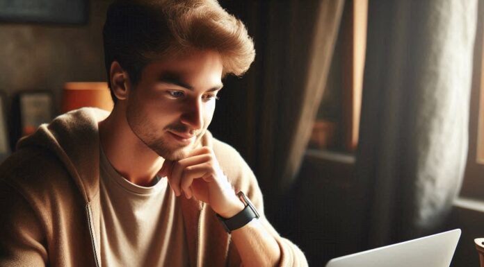 Билет Москва – Белград на самолет: как выбрать, где купить и на что обратить внимание