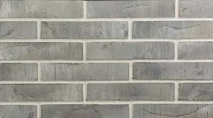 Клинкерная плитка в интерьере: 5 аргументов в пользу выбора