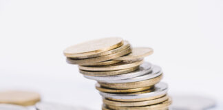 Mind Money: регулирование, тарифы, портфельный подход