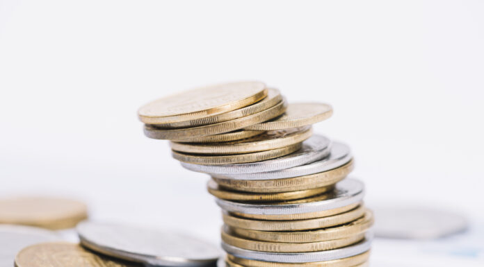 Mind Money: регулирование, тарифы, портфельный подход