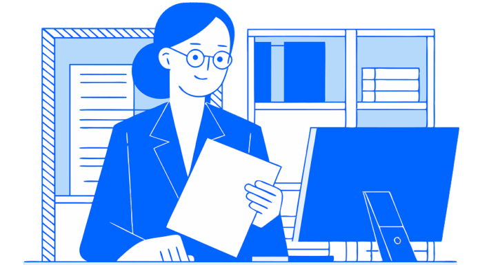 Дачная амнистия в Казани: как оформить участок быстро и без хлопот