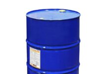 Растворитель ацетон: универсальный помощник в быту и промышленности