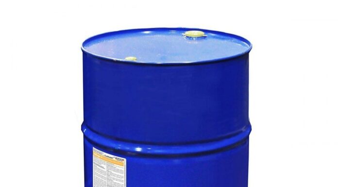 Растворитель ацетон: универсальный помощник в быту и промышленности