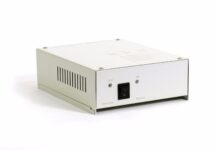 Как работает бесперебойник для котла и зачем его устанавливать