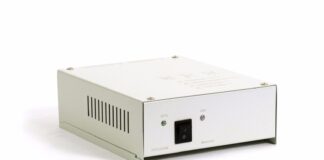 Как работает бесперебойник для котла и зачем его устанавливать