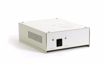 Как работает бесперебойник для котла и зачем его устанавливать