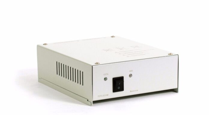 Как работает бесперебойник для котла и зачем его устанавливать