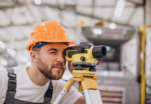 Инженерные изыскания как гарантия успешного строительства