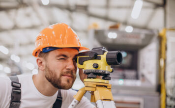 Инженерные изыскания как гарантия успешного строительства