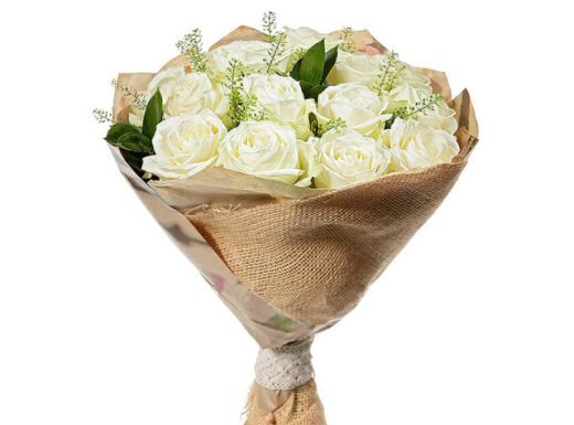 Доставка цветов: современный способ выразить чувства и создать настроение