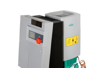 Что такое циркуляционные насосы: назначение, устройство и применение