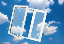 Как выбрать трехстворчатое пластиковое окно: советы экспертов