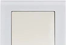 Розетки и выключатели Schneider Electric серии Atlas Design