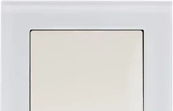 Розетки и выключатели Schneider Electric серии Atlas Design