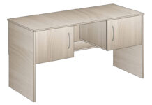 Как правильная мебель снижает усталость и повышает продуктивность на 30%