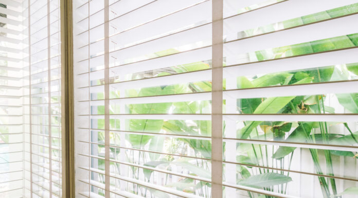 Жалюзи на окна на заказ в Ульяновске: как сделать правильный выбор