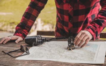 Полный комплекс инженерно-геологических изысканий в Москве для строительных проектов