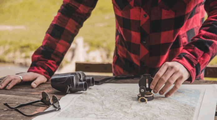 Полный комплекс инженерно-геологических изысканий в Москве для строительных проектов