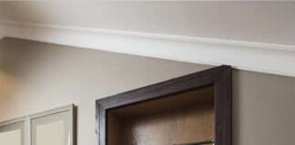 Полка настенная на заказ для кухни по индивидуальным размерам: стиль, функциональность и идеальное решение для любого интерьера