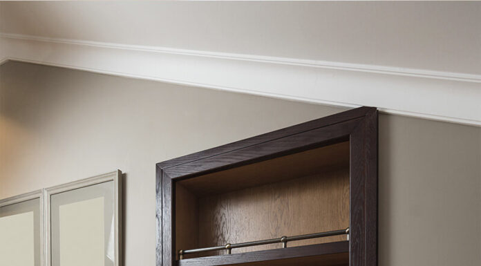 Полка настенная на заказ для кухни по индивидуальным размерам: стиль, функциональность и идеальное решение для любого интерьера