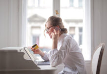 Как выбрать МФО для получения кредита